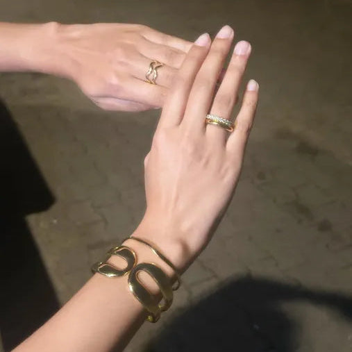 Kit Noûr
